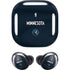 NBA Minnesota Timberwolves Jersey Galaxy Buds Pro Skin